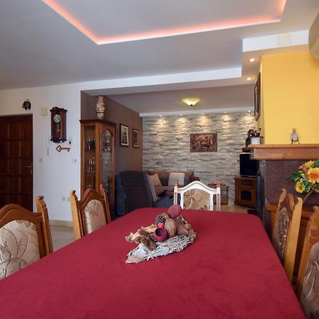 Gallery Premium 99 Near Ammphiteatre With Garage 5 Days And More Gratis Apartment Pula Exterior foto
